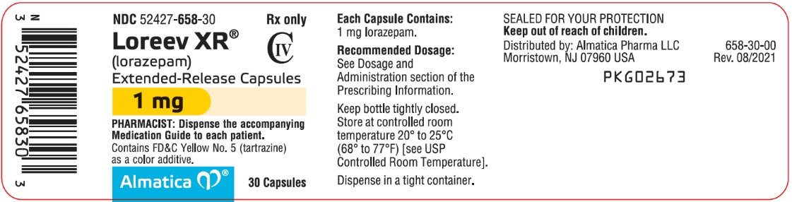 label-1mg