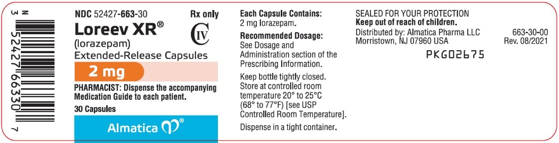 label-2mg