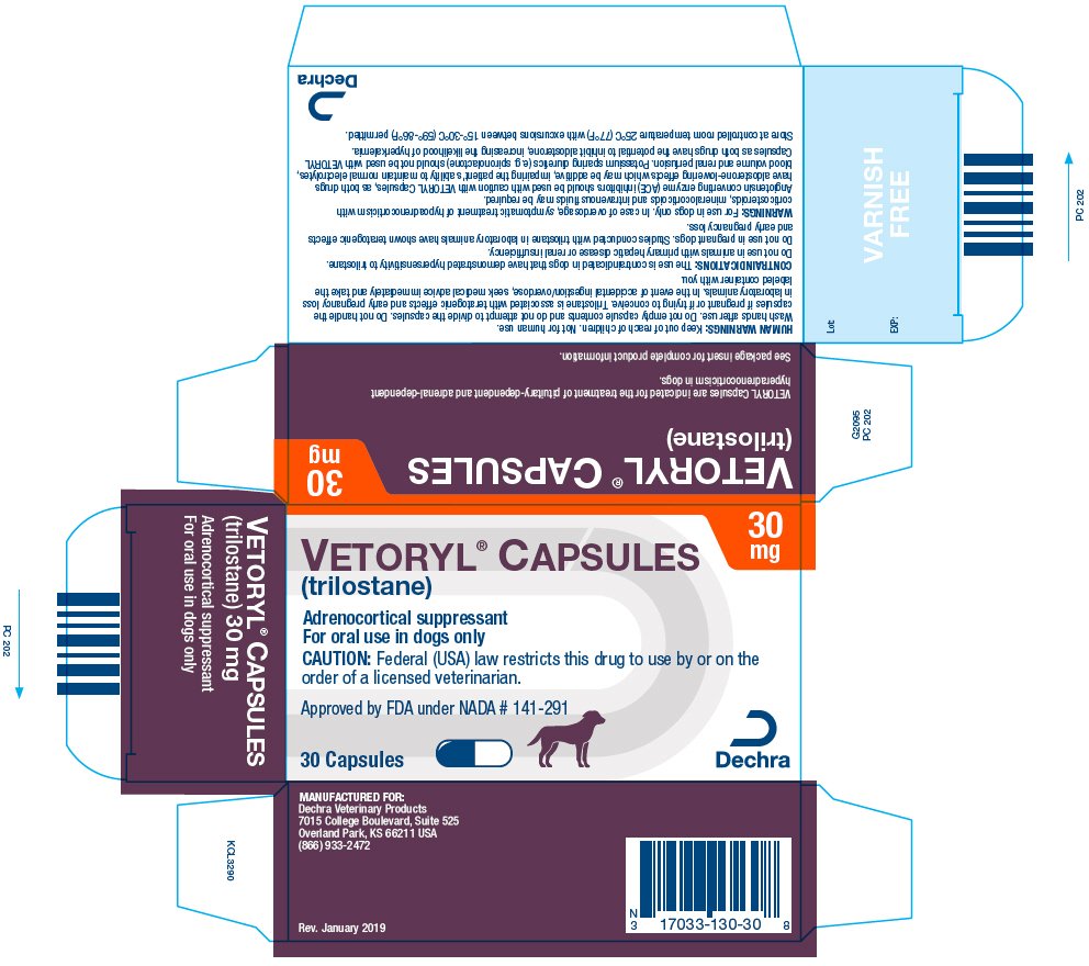 PRINCIPAL DISPLAY PANEL - 5 mg Capsule Blister Pack Package