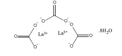 lanthanum-struc
