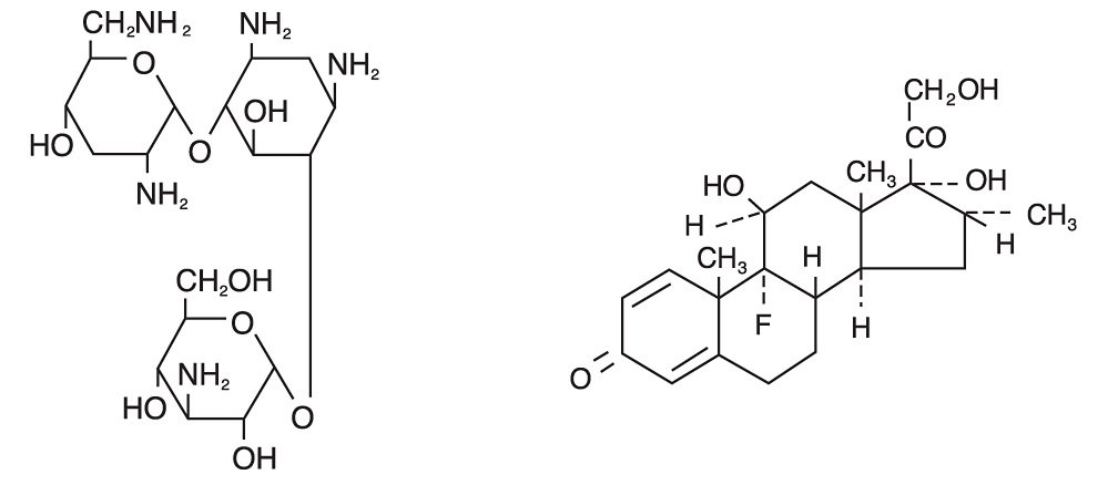 can you get nolvadex over the counter