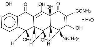 chem-struct