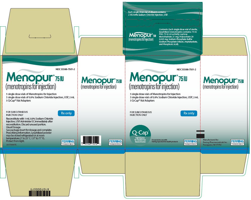 menopur-package-insert-drugs