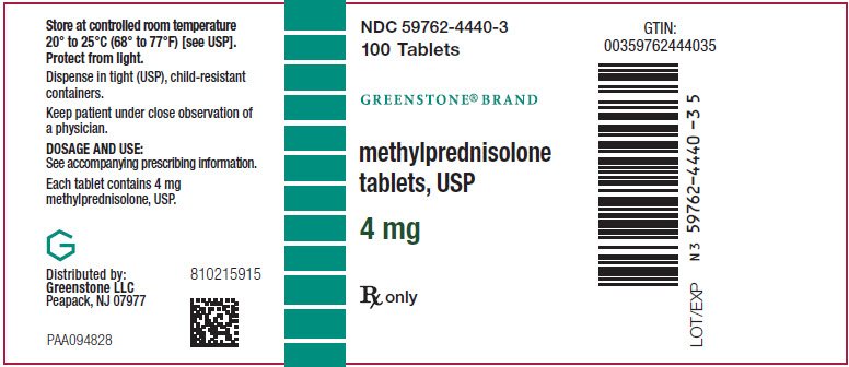 Fluconazole 200 mg tablet price