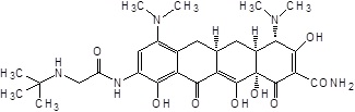 chemical structure.jpg