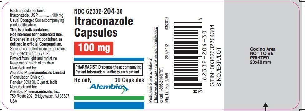 Itraconazole Side Effects Dogs