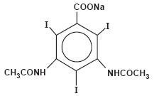 Image from Drug Label Content