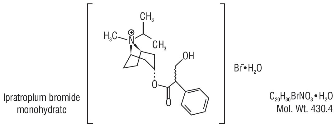 chloroquine phosphate uses in hindi