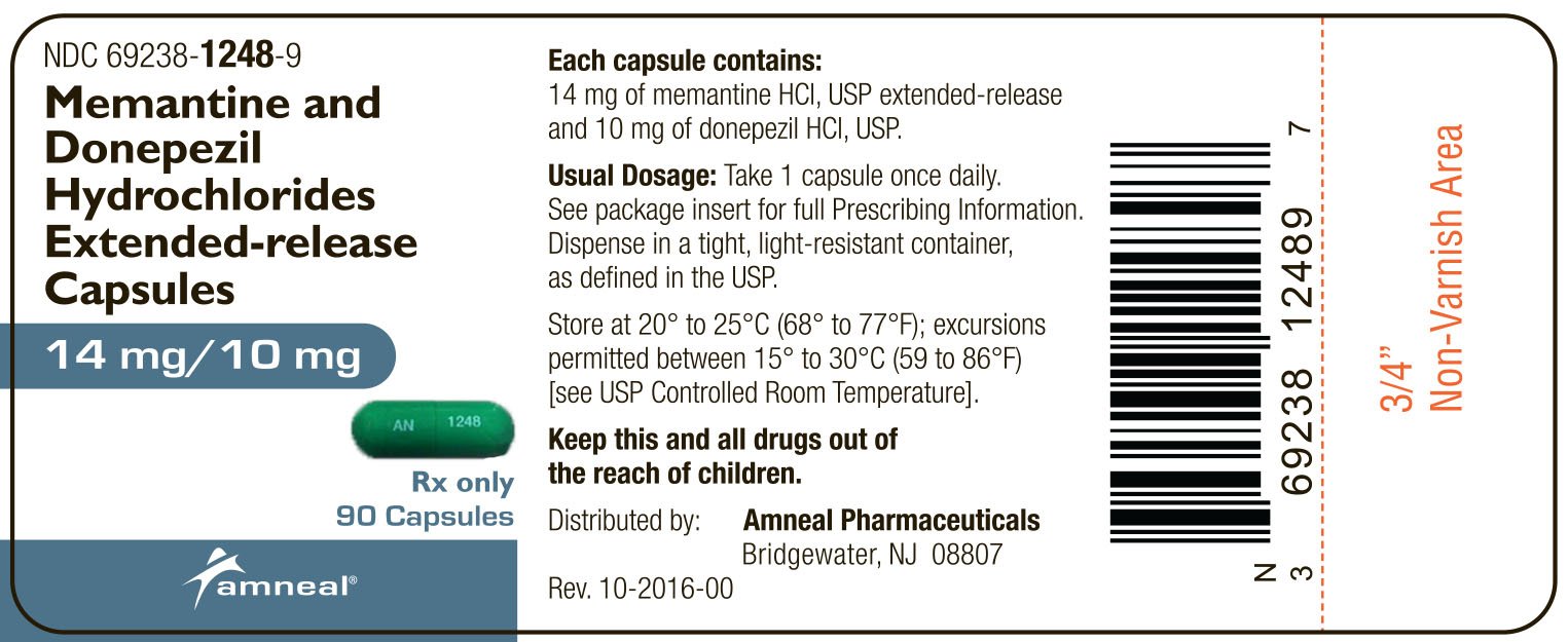 14 mg 10 mg