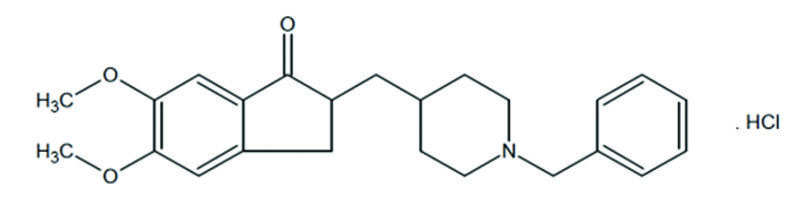 chem structure 2