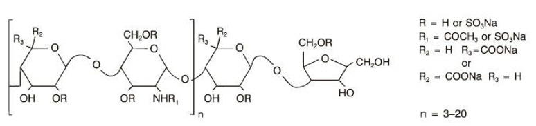 Chemical Structure