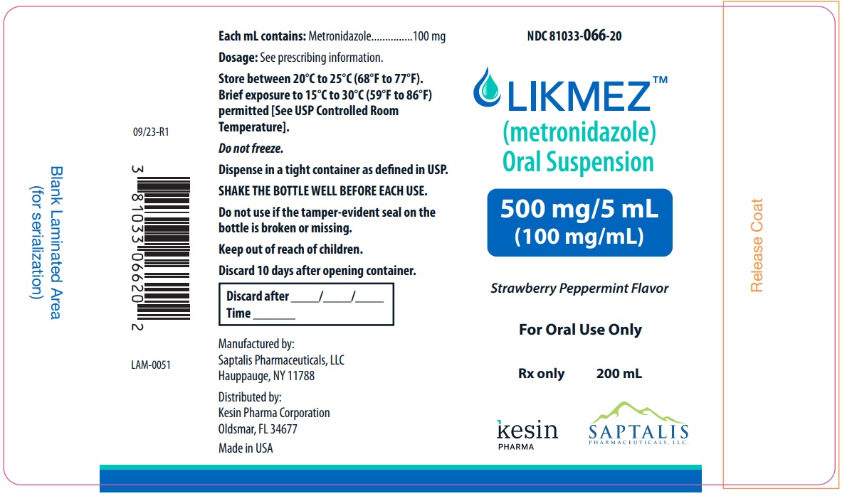 Likmez Package Insert Prescribing Information likmez-package-insert-prescribing-information