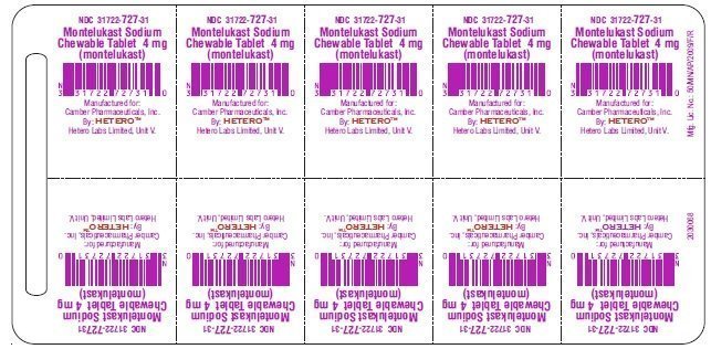 moetesplatsen singulair tabs moetesplatsen singulair tabs