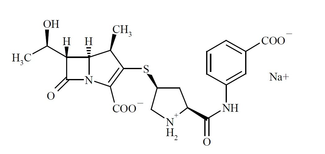 structure