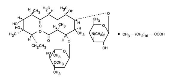 Chemical Structure