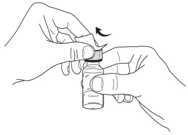 Figure D
