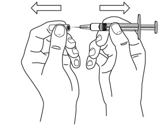 Figure E