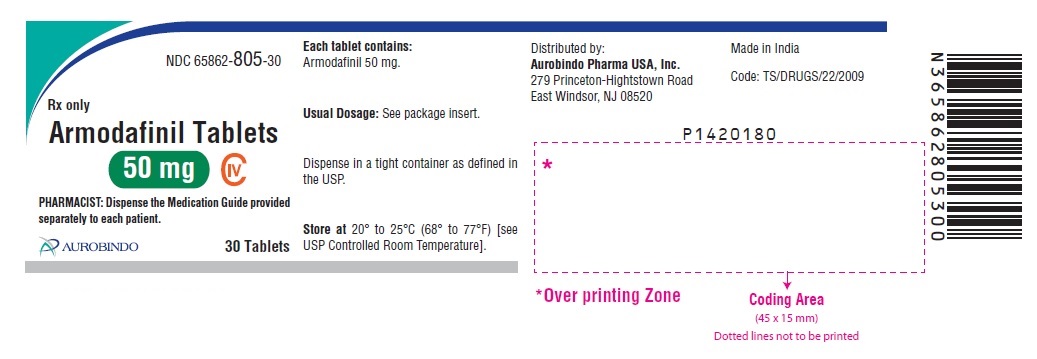 PACKAGE LABEL-PRINCIPAL DISPLAY PANEL - 50 mg (30 Tablets Bottle)