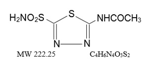 structure