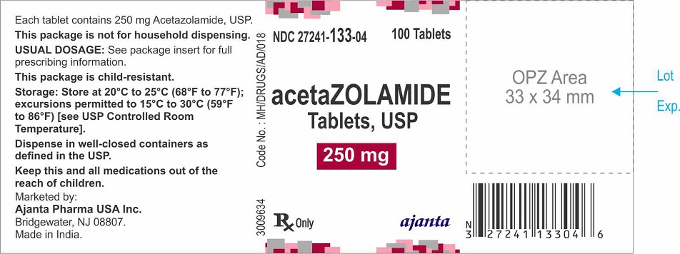 acetazolamide_250mg