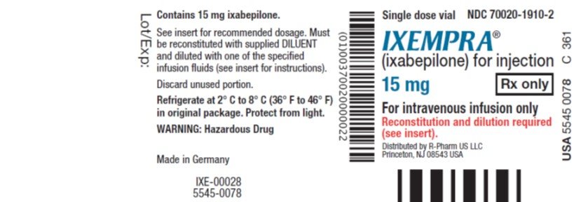 ixe-00-0000-05-02.jpg