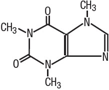 Chemical Structure