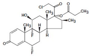 Chemical Structure