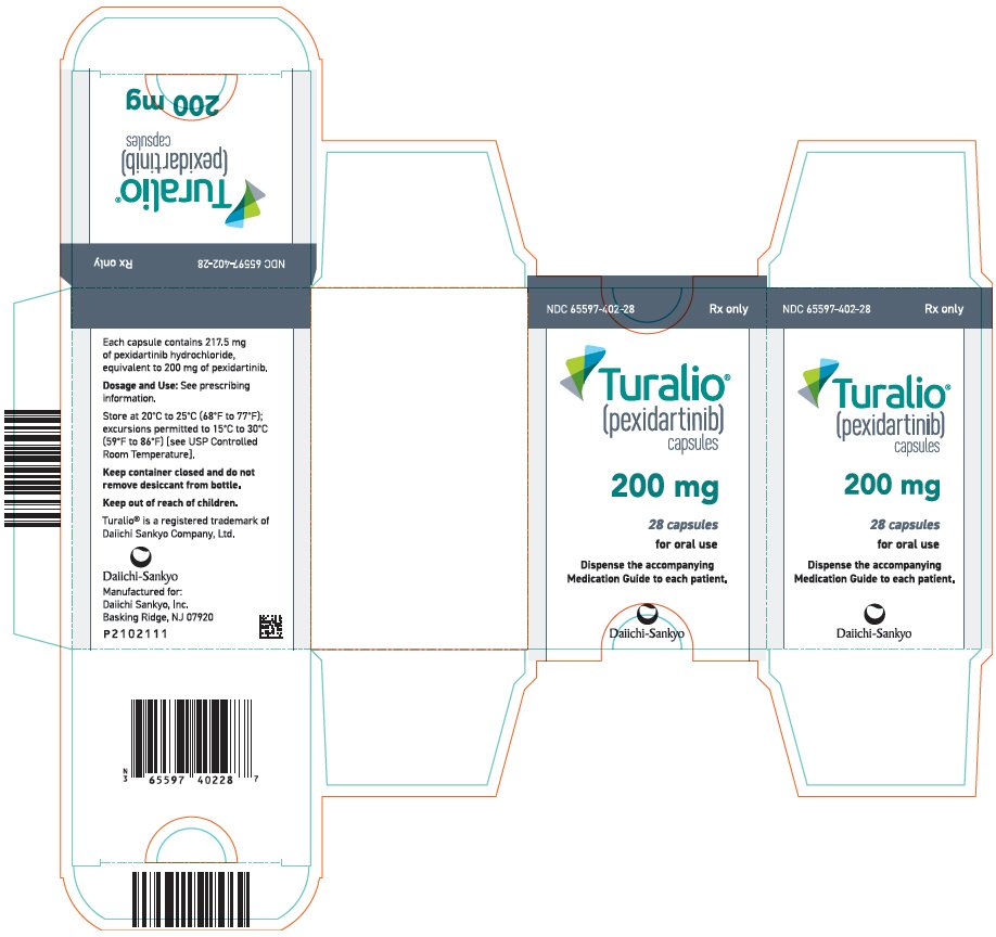 PRINCIPAL DISPLAY PANEL - 28 Capsule Bottle Carton