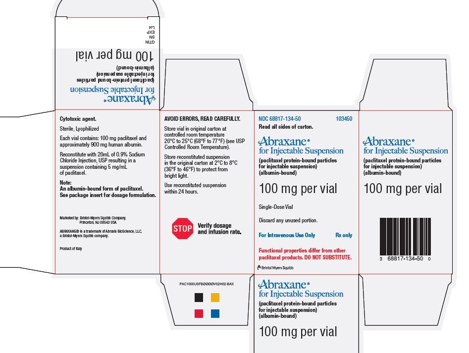 100mg-vial-carton