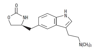 chemical-structure