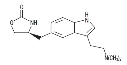 chemical-structure