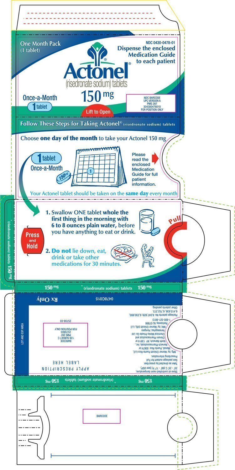 Order prednisone online