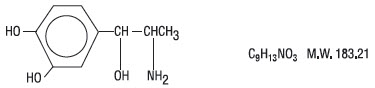 Chemical Structure