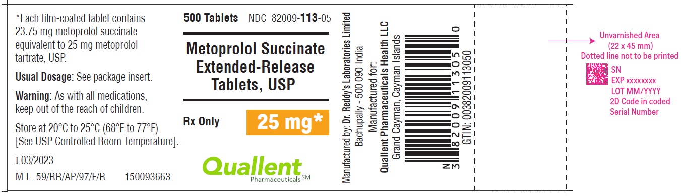 container25mg1