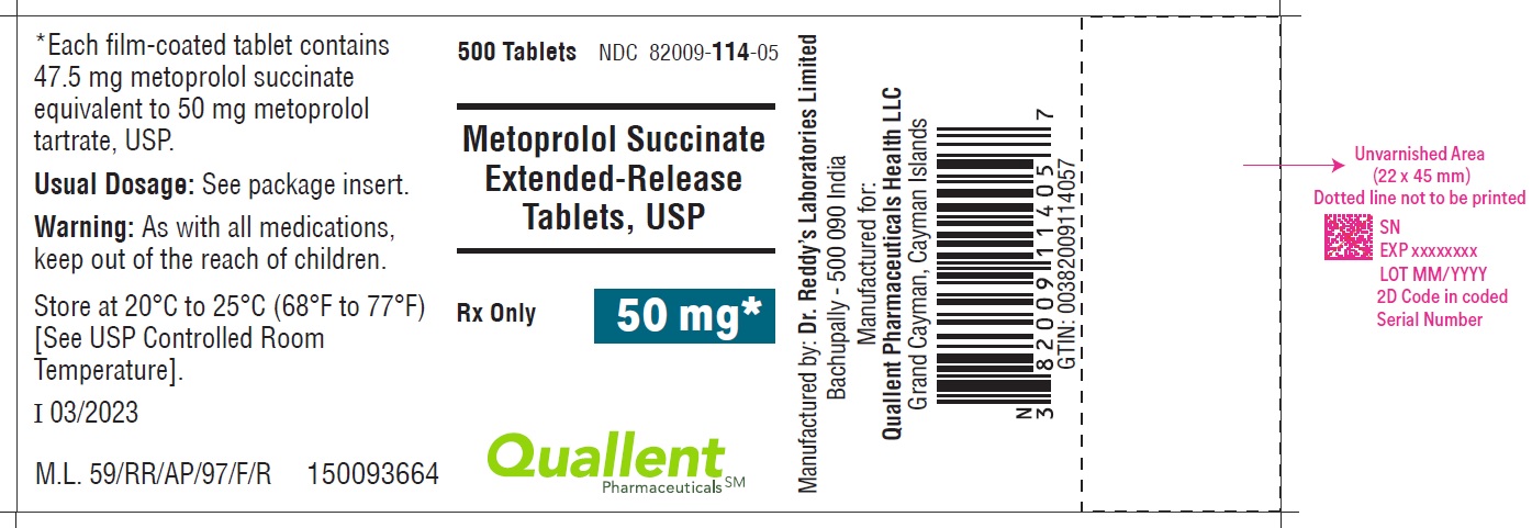 container50mg1