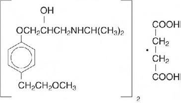 structure1
