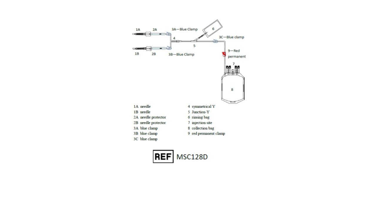 RepresentativeProductDrawing.jpg