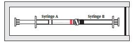 traycoupledsyringes