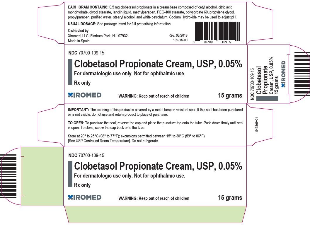 clobetasol-15g