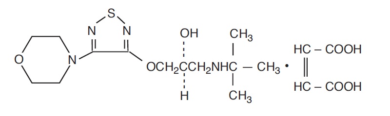 chemstructure