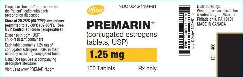 Conjugated estrogens For Sale Cheap