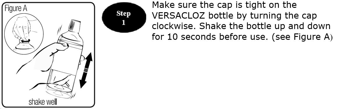 figure-a-step-1