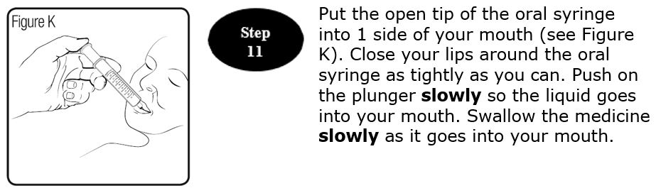 figure-k-step-11
