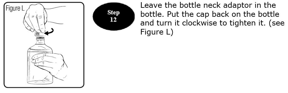 figure-l-step-12
