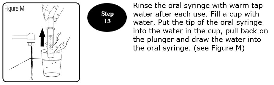 figure-m-step-13
