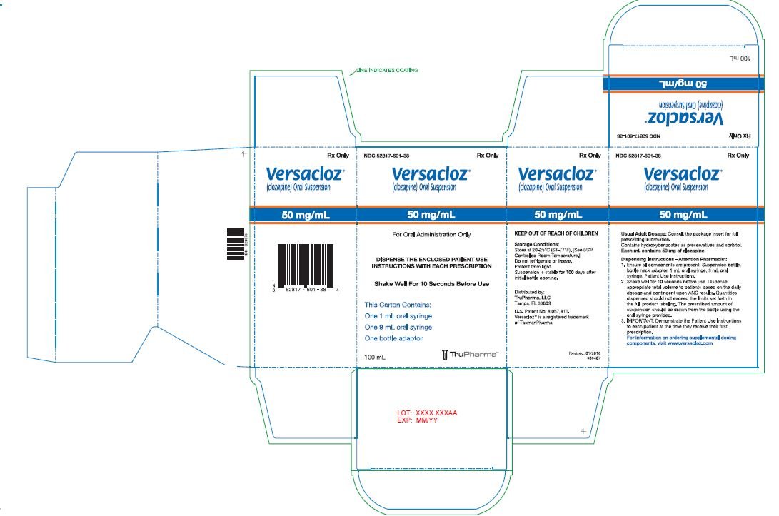 label-carton-box