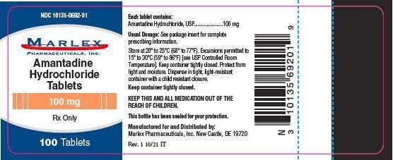 label1