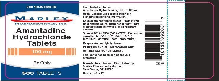 label2