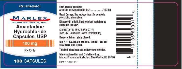label3