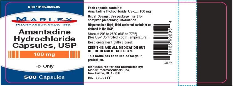 label4